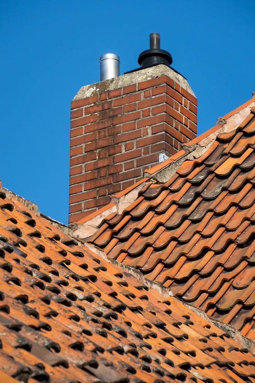 Professional Chimney Liner Services in Agoura Hills, CA Expert Chimney Liner Installation in Agoura Hills, California