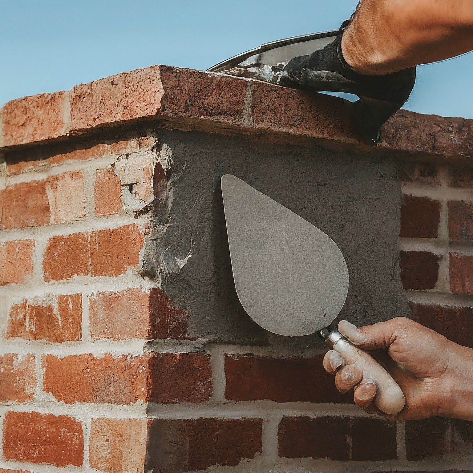 Expert Chimney Masonry Repair in Agoura Hills, CA Expert Chimney Masonry Repair in Agoura Hills, California - Professional Service by Chimney Sweep Agoura Hills