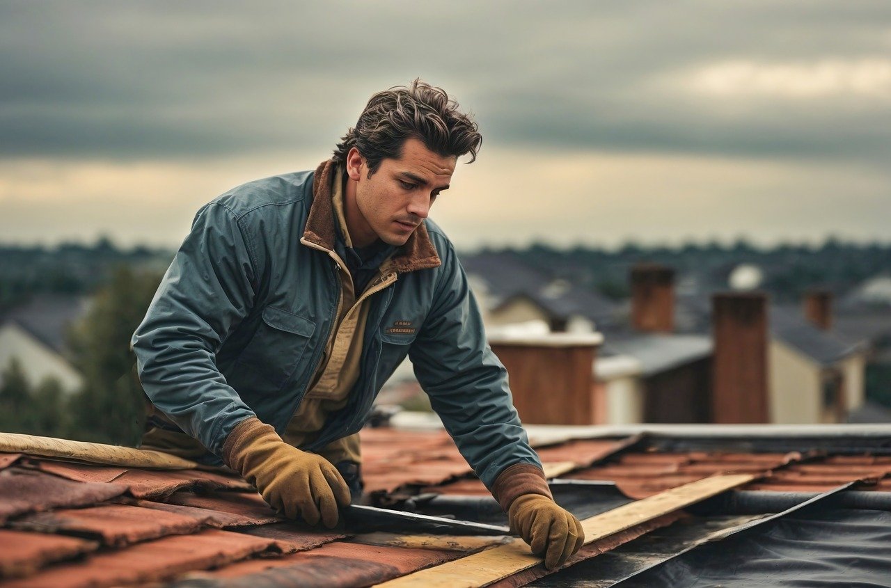 Chimney Waterproofing Services in Agoura Hills, CA Professional Chimney Waterproofing Services In Agoura Hills California