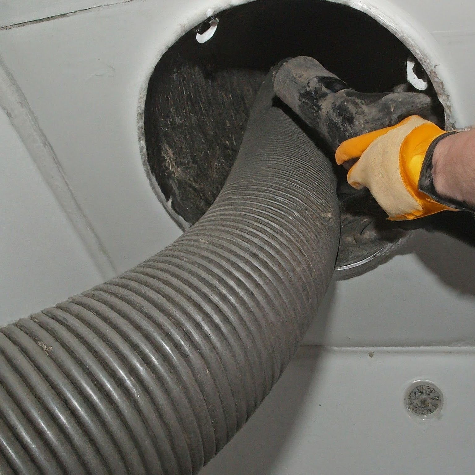 Expert Duct Cleaning Services in Agoura Hills, CA Professional Duct Cleaning Agoura Hills CA - HVAC Air Duct Cleaning Services by Chimney Sweep Agoura Hills