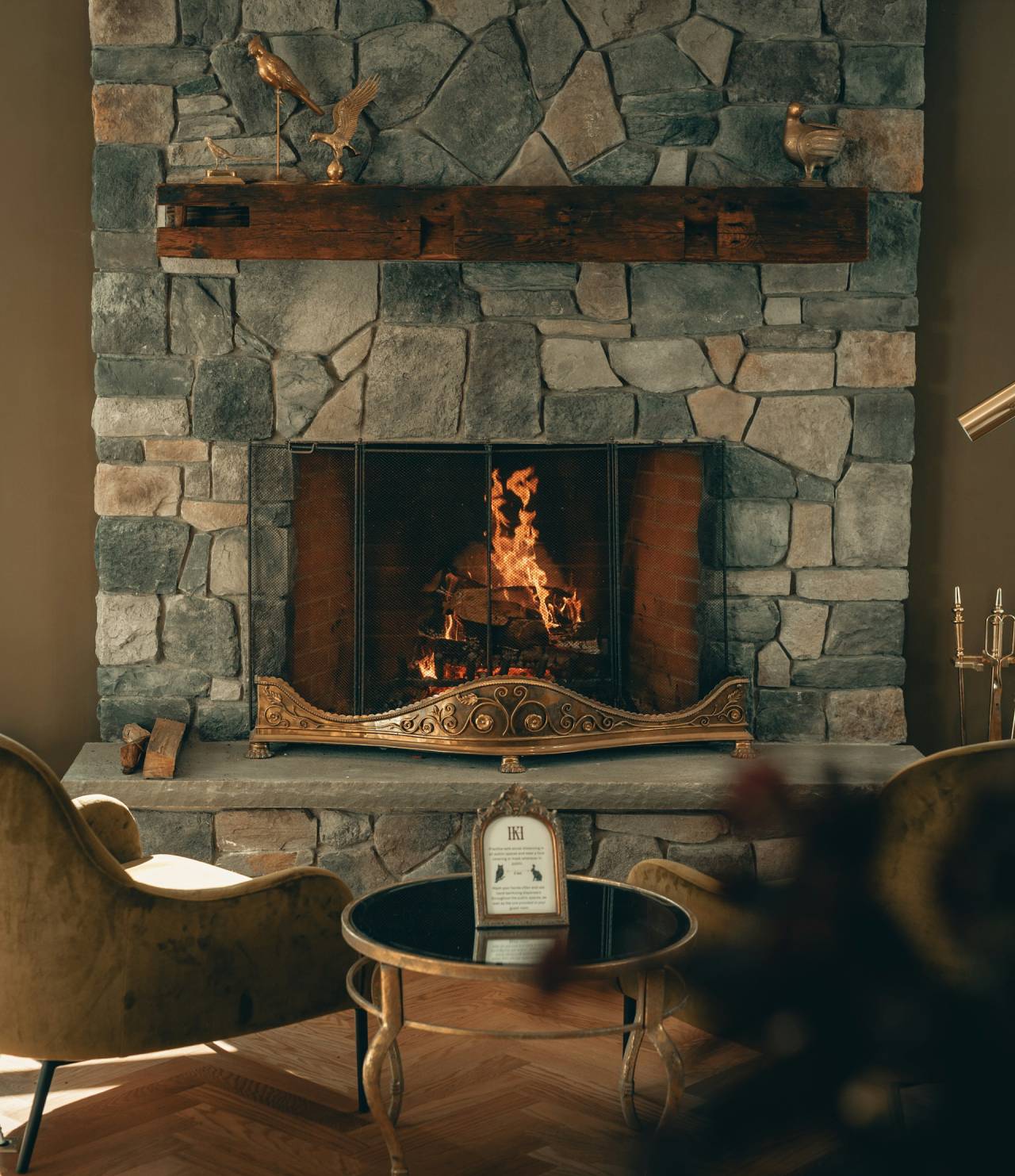 Professional Fireplace Remodel Agoura Hills CA - Expert Design and Installation by Chimney Sweep Agoura Hills