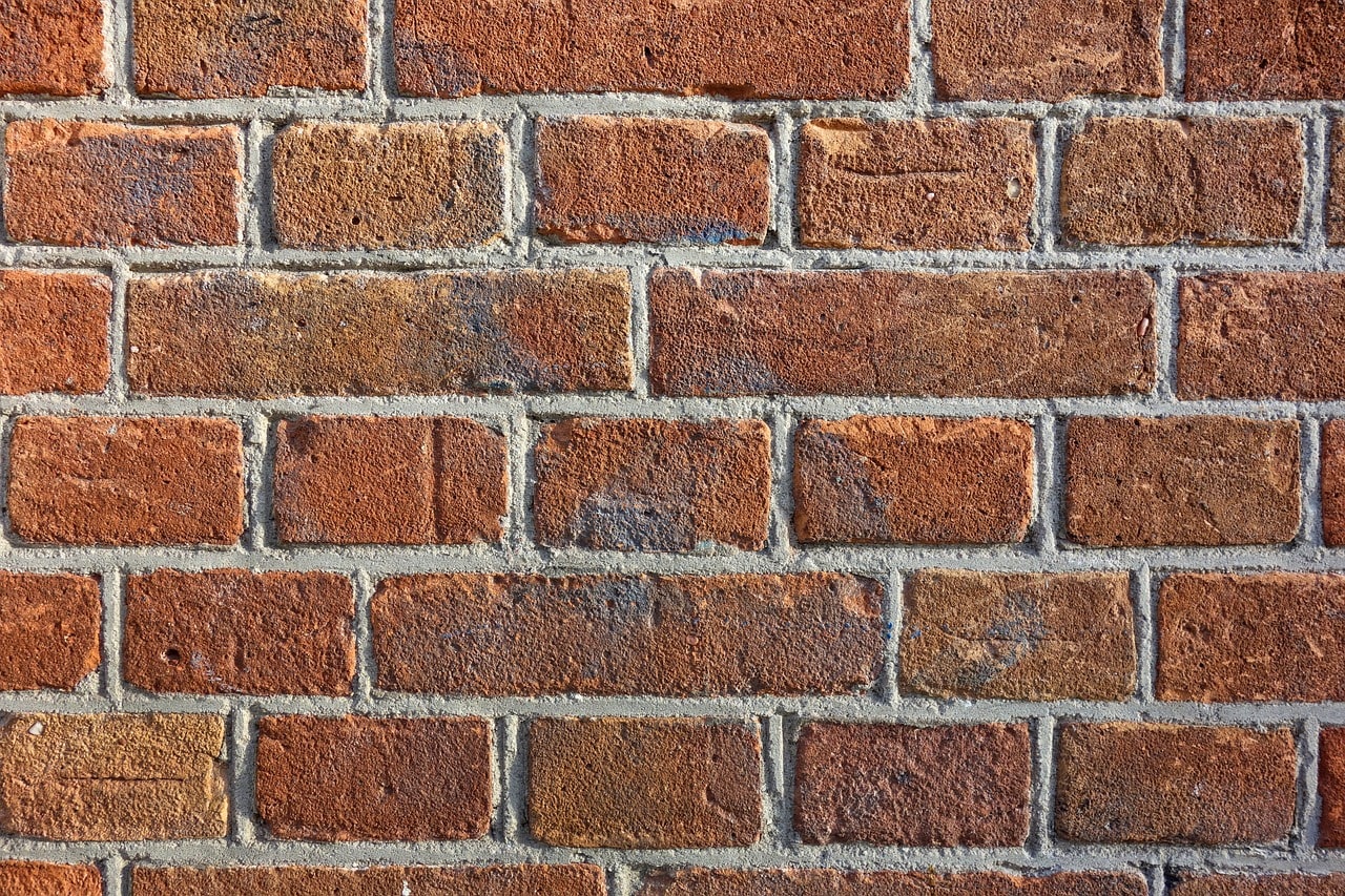 Professional Masonry Restoration in Agoura Hills, CA Professional Masonry Restoration Services in Agoura Hills, California