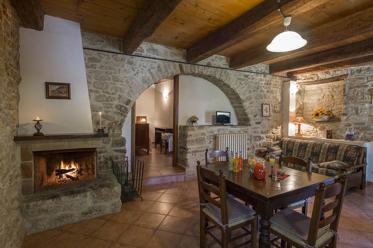 Skilled Stove Installation Services in Agoura Hills, CA Expert Stove Installation in Agoura Hills, California - Professional Service by Chimney Sweep Agoura Hills